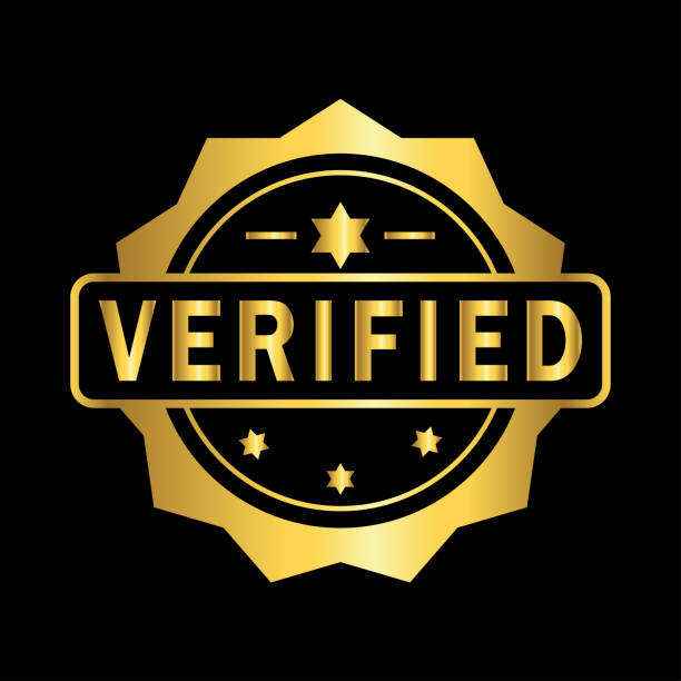 Sponsored: Verified Celebrity Access